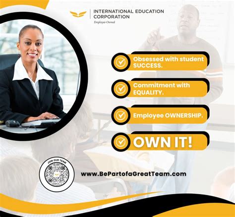 United Education Institute posted on LinkedIn
