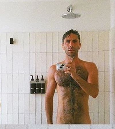 Nev Schulman See More Naked Celebrities At Tumbex