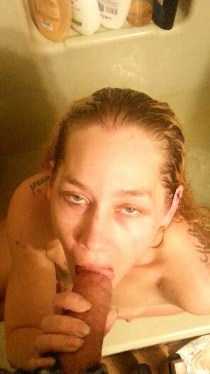 Friends Wives B Myfavoritewebslut H Porn Pic