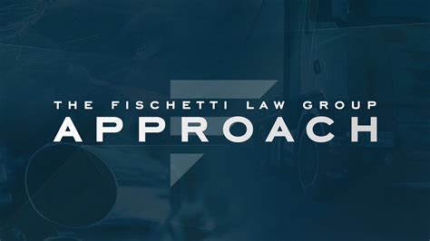 Personal Injury Attorney In Palm Beach County Car Accident Attorney Michael Fischetti Youtube