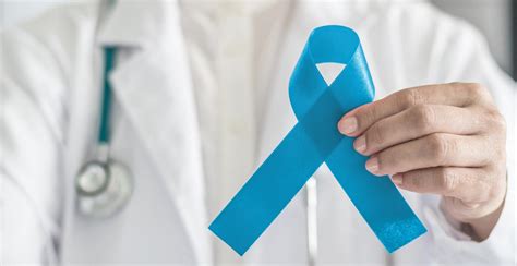 Noviembre azul a prevenir el cáncer de próstata El Urbano