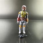 1979 Star Wars Complete Boba Fett SW 18Z11