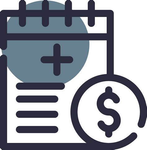 health insurance deductible 6