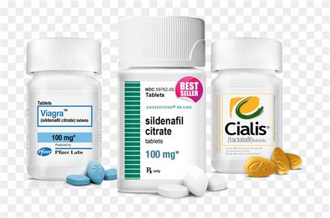 Transparent Pills Generic - Cialis Clipart (#3229908) - PikPng