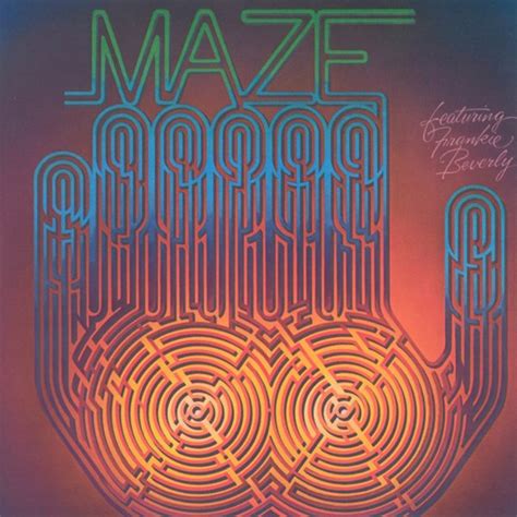 Maze