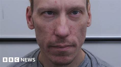 Stephen Port Case Coroner Raised Concerns About Police Investigation