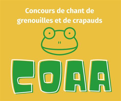 Propose Ta Plus Belle Imitation De Crapaud Ou De Grenouille Eau Et