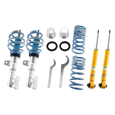 Bilstein B14 Series PSS Coilover Kit