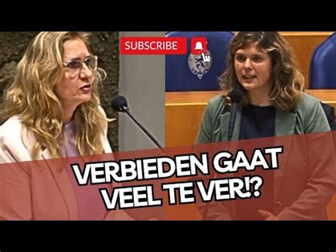 Pvv Er Van Meetelen Krijgt Koekkoek D Partij Timmermans Op De Kast