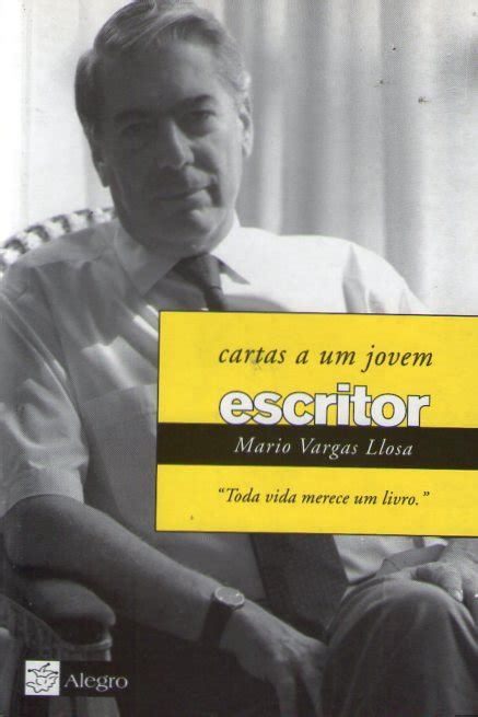 Cartas A Um Jovem Economista Pdf Telegraph