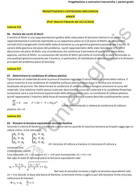 Project Management Per Ledilizia Ingegneria Economica Applicazioni E Sviluppo 5