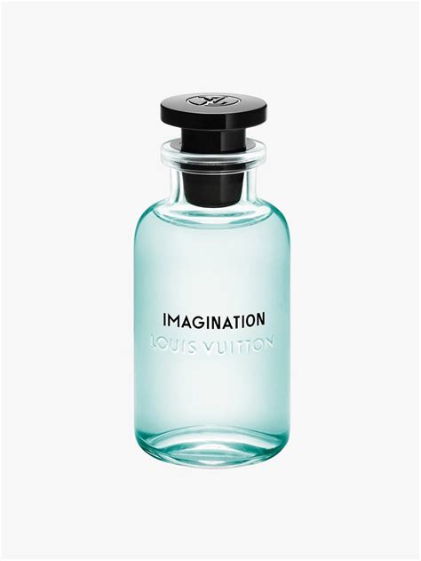 11 Best Summer Colognes 2023: Top-Shelf Fragrances To Keep You Smelling ...