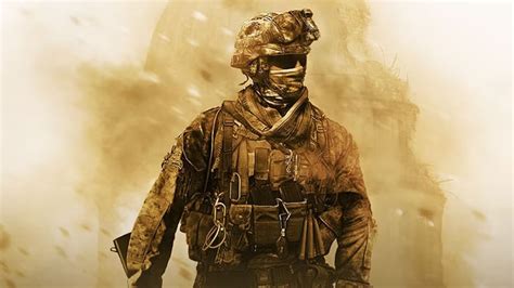 H2m Mod Guide How To Install And Play Modern Warfare 2 Remastered