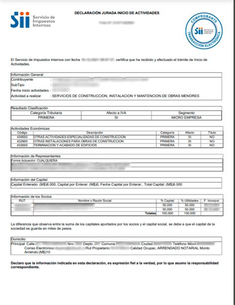 Cuenta Corriente Vista Banco Estado Aiuda ElAntro