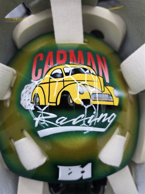 EDDIE BELFOUR: FINAL CALL For 1999 Dallas Stars Stanley Cup TEAM SIGNE