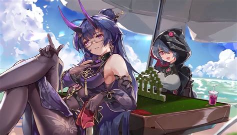 Blonde Anime Girl Anime Girl Neko Manga Girl Kawaii Anime Game Character Design Character