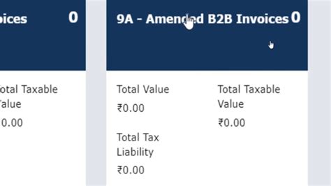 How To File Gstr Quarterly And Monthly Easily Gstr Live Filing