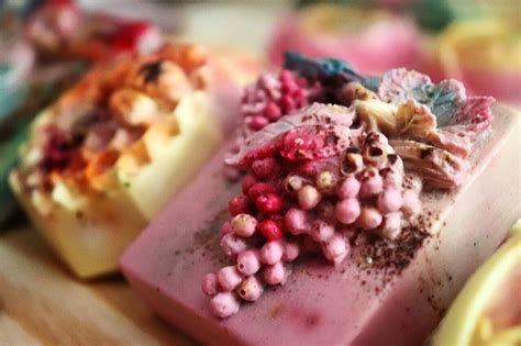 How To Make Eco Friendly Soap At Home Step By Step Guide