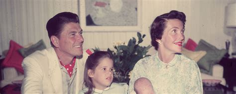 Ronald Reagan Archives - Rare