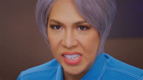 vice gandas instagram twitter facebook  idcrawl