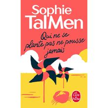 Amazon Fr Entre Mes Doigts Coule Le Sable Tal Men Sophie Livres