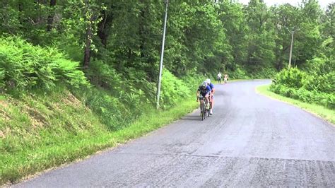 Championnat Départemental Cyclosport Dordogne 2015 YouTube