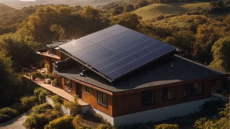 Hoe Goed Zijn Sunpower Zonnepanelen Solarww