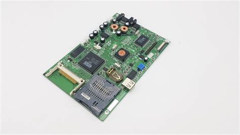 MP512 - LCDPanels.com
