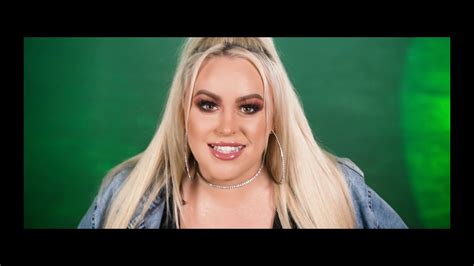 Irene Louise Van Wyk Maak N Plan Youtube