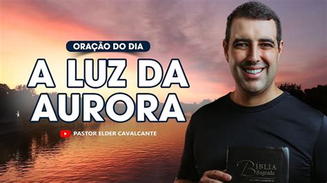 O Senhor Que Ama A Sua Prosperidade Seja Engrandecido Ora O Do Dia