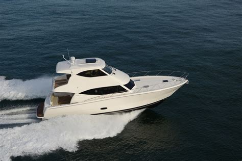 maritimo  boat research boats