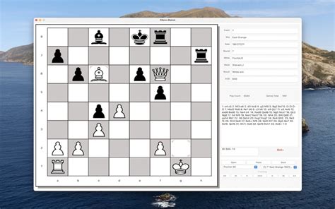 SUPERB CHESS BOARD | App Price Drops