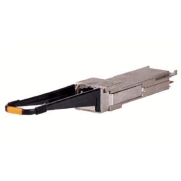 Huawei Qsfp G Clr Module Qsfp Price And Specs Ycict