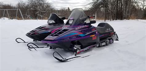 1998 Polaris Xlt 600 Triple Hp Informacionpublicasvetgobgt