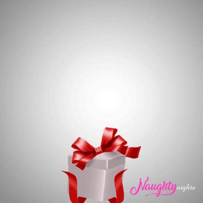 Inch Skin Dildo With Strong Suction Cup