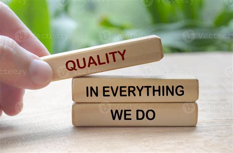 quality     text  wooden blocks business quality