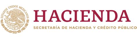 Secretaría de Hacienda y Crédito Público Archivos Noticias DNA3