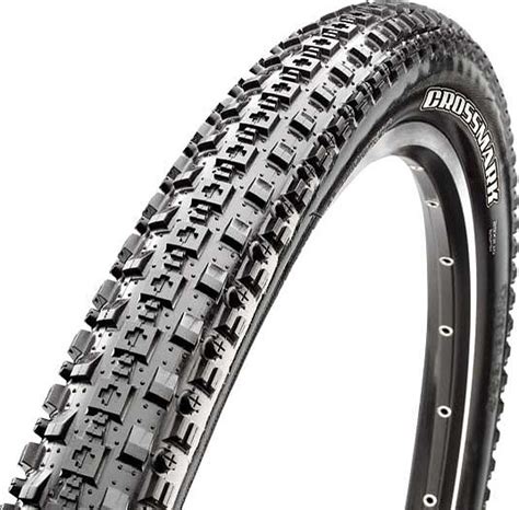 Maxxis Crossmark Zbozi Cz