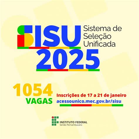 Documentos Para O Sisu 2025 - 7