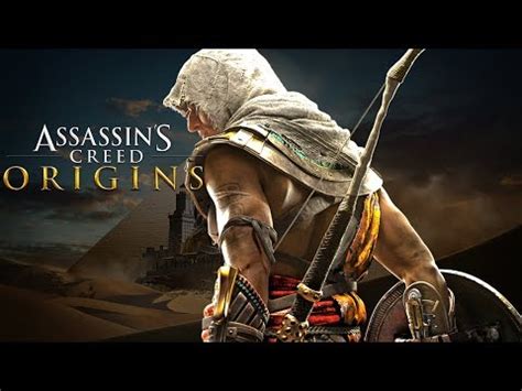 Ассасин крид истоки дата выхода на пк в россии: Origins дата выхода уже ...