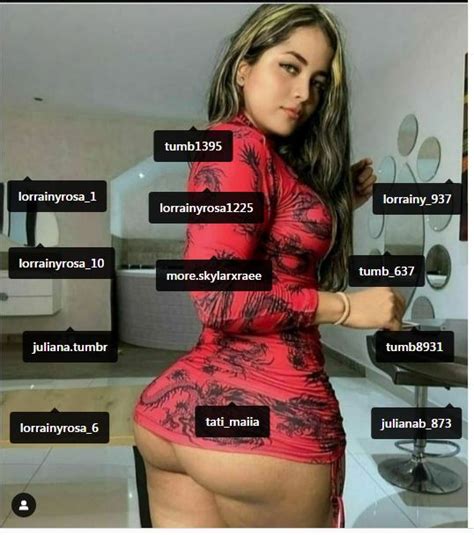 NEEDS ID Someone Can Help FreeOnes Forum The Free Sex Community