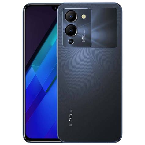 Infinix note 30 12 256gb racing edition