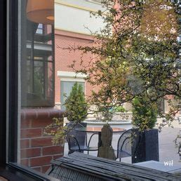 SABAI CAFE & BAR - Updated January 2026 - 406 Photos & 696 Reviews - 27 Oakway Ctr, Eugene ...