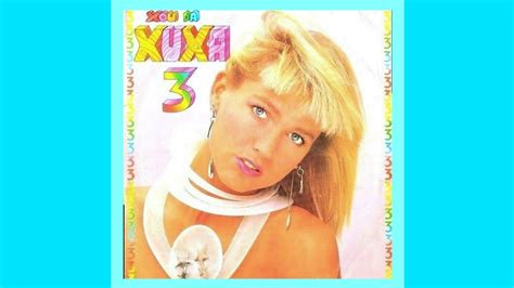 Xuxa Abecedário Da Xuxa Short Version Sem Fade Out 1988 Xou Da