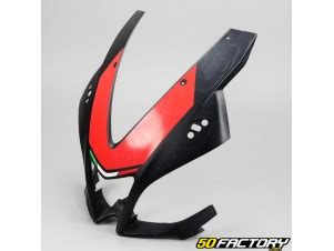 T Te De Fourche Aprilia Rs Et Rs Depuis