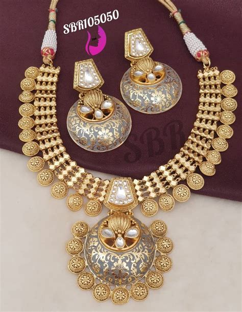 Pin By Naari Accessories To Buy Whats On Latest South Indian Temple And