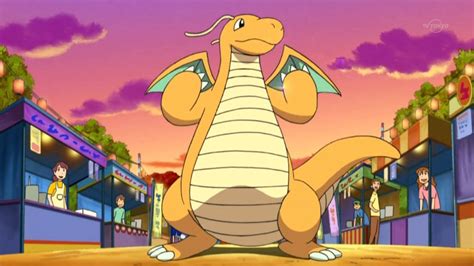 12 Best Anime Dragons Of All Time The Cinemaholic