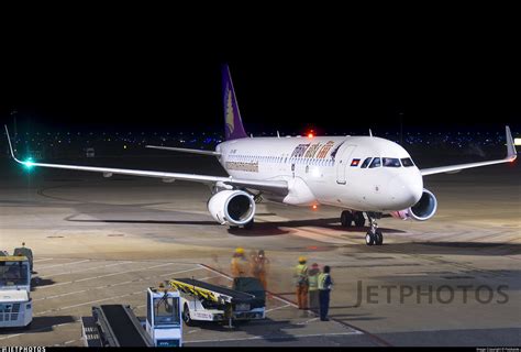 XU 356 Airbus A320 232 Cambodia Angkor Air Feijikaide JetPhotos