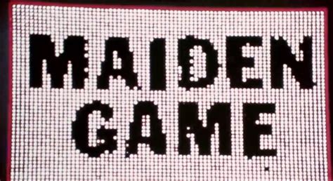 Tina Russell Porn Videos 2025 Porn Star Sex Scenes XHamster