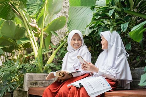 kementerian keuangan republik indonesia